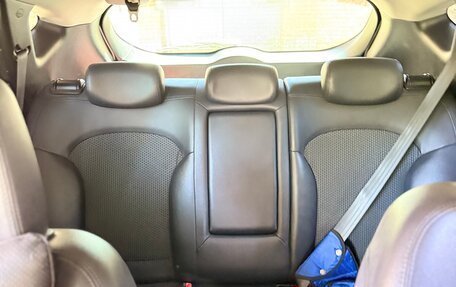 Hyundai ix35 I рестайлинг, 2012 год, 1 300 000 рублей, 7 фотография