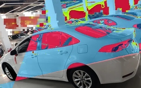 Toyota Corolla, 2022 год, 1 335 000 рублей, 4 фотография