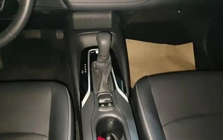 Toyota Corolla, 2022 год, 1 335 000 рублей, 16 фотография