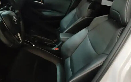 Toyota Corolla, 2022 год, 1 335 000 рублей, 17 фотография