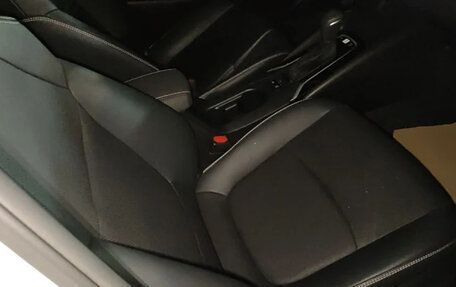 Toyota Corolla, 2022 год, 1 335 000 рублей, 20 фотография