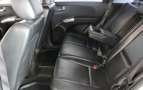 KIA Sportage II, 2009 год, 997 000 рублей, 10 фотография