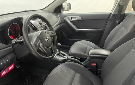 KIA Cerato III, 2010 год, 925 000 рублей, 11 фотография