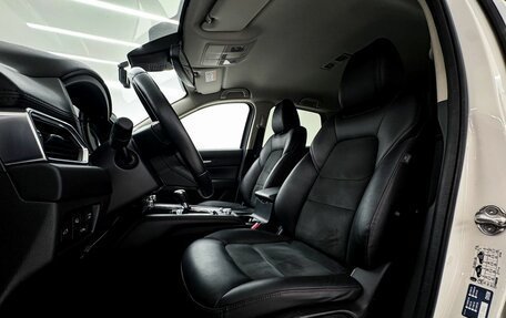 Mazda CX-5 II, 2021 год, 3 300 000 рублей, 18 фотография