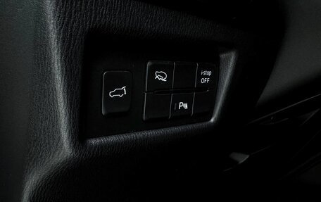 Mazda CX-5 II, 2021 год, 3 300 000 рублей, 19 фотография