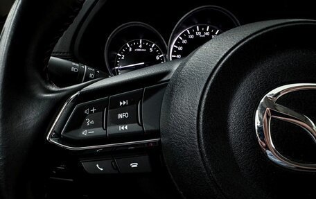 Mazda CX-5 II, 2021 год, 3 300 000 рублей, 21 фотография