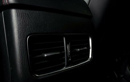 Mazda CX-5 II, 2021 год, 3 300 000 рублей, 24 фотография