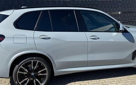 BMW X5, 2024 год, 13 570 000 рублей, 3 фотография