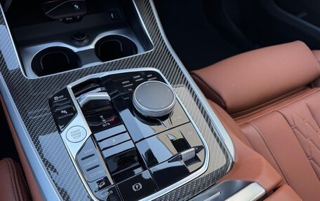 BMW X5, 2024 год, 13 570 000 рублей, 8 фотография