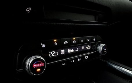 Mazda CX-5 II, 2021 год, 3 300 000 рублей, 27 фотография