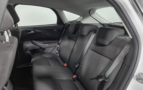 Ford Focus III, 2016 год, 988 000 рублей, 11 фотография