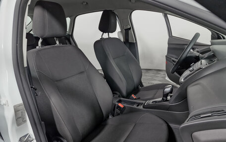 Ford Focus III, 2016 год, 988 000 рублей, 20 фотография