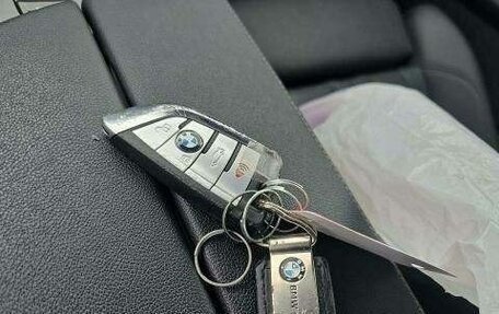 BMW 5 серия, 2022 год, 5 540 000 рублей, 6 фотография