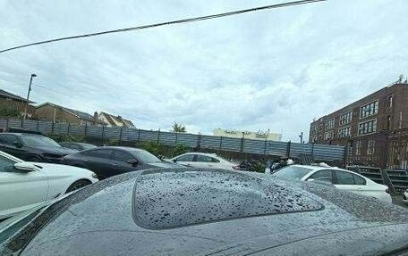 BMW 5 серия, 2022 год, 5 540 000 рублей, 9 фотография