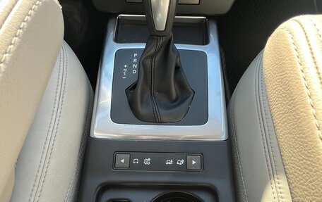 Land Rover Freelander II рестайлинг 2, 2014 год, 1 700 000 рублей, 15 фотография