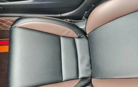 Honda Civic, 2023 год, 2 440 000 рублей, 14 фотография