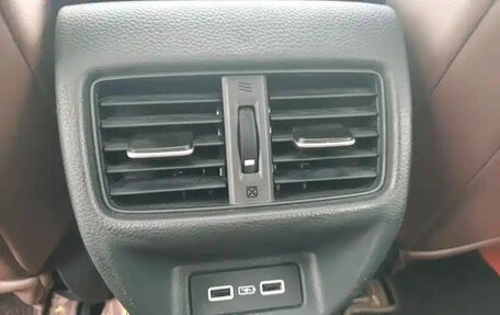 Honda Civic, 2023 год, 2 440 000 рублей, 20 фотография
