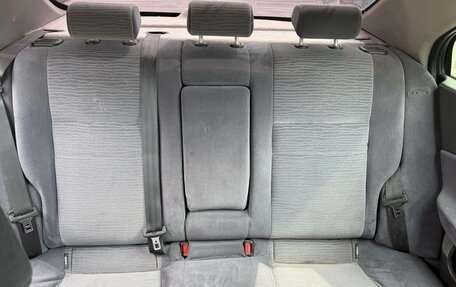 Nissan Primera III, 2005 год, 260 000 рублей, 7 фотография