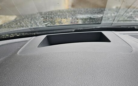 Audi A4, 2019 год, 3 350 000 рублей, 8 фотография