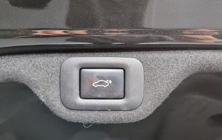 Lexus ES VII, 2022 год, 3 510 000 рублей, 18 фотография