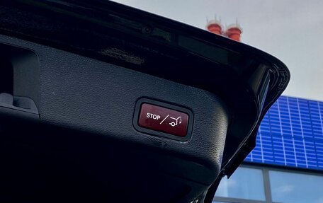 Mercedes-Benz GLE, 2015 год, 2 999 000 рублей, 11 фотография