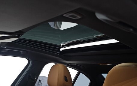 BMW 3 серия, 2024 год, 4 590 035 рублей, 10 фотография