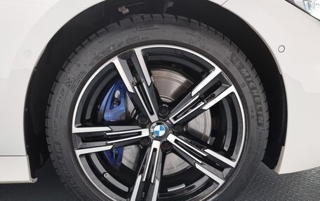BMW 3 серия, 2024 год, 4 590 035 рублей, 16 фотография