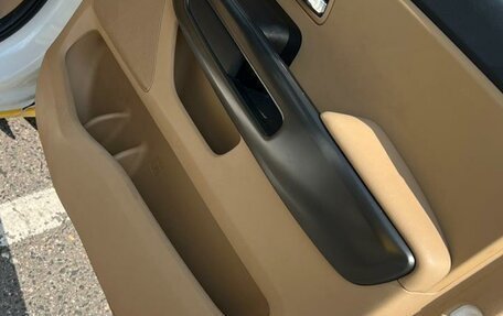 KIA Carnival III, 2020 год, 3 750 000 рублей, 6 фотография