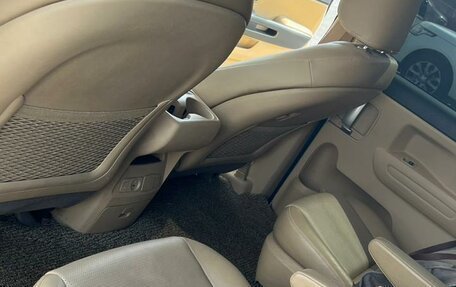 KIA Carnival III, 2020 год, 3 750 000 рублей, 9 фотография