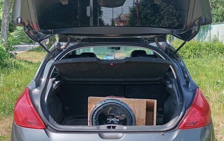 Peugeot 308 II, 2008 год, 360 000 рублей, 4 фотография