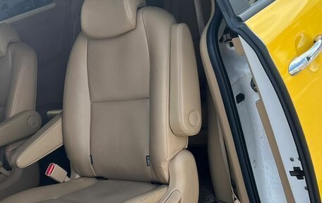 KIA Carnival III, 2020 год, 3 750 000 рублей, 10 фотография