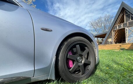 Lexus GS III рестайлинг, 2007 год, 1 800 000 рублей, 6 фотография