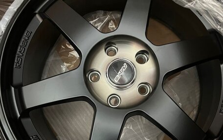 Lexus GS III рестайлинг, 2007 год, 1 800 000 рублей, 12 фотография