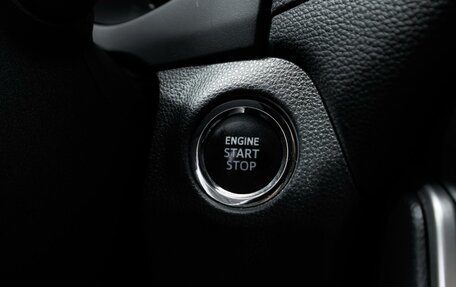 Toyota RAV4, 2021 год, 3 629 000 рублей, 26 фотография