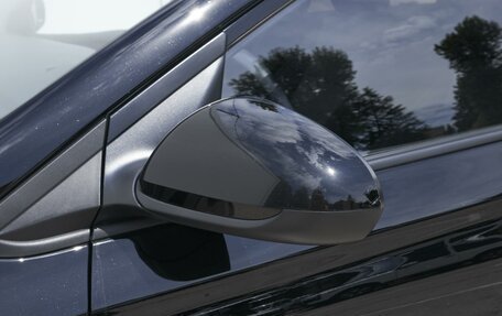 Hyundai Solaris II рестайлинг, 2022 год, 1 899 000 рублей, 7 фотография