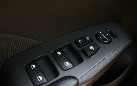 Hyundai Solaris II рестайлинг, 2022 год, 1 899 000 рублей, 24 фотография