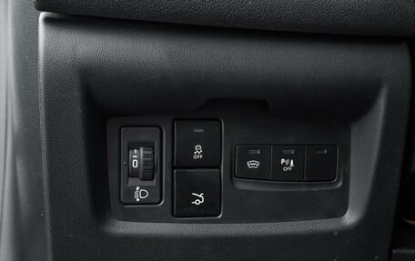 Citroen C4 II рестайлинг, 2021 год, 1 179 000 рублей, 19 фотография