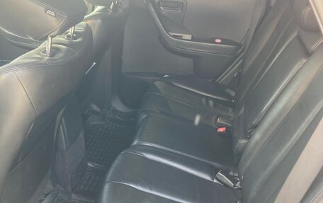 Nissan Murano, 2007 год, 750 000 рублей, 9 фотография