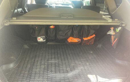 Nissan Murano, 2007 год, 750 000 рублей, 11 фотография
