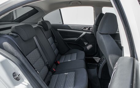 Skoda Octavia, 2012 год, 1 189 000 рублей, 7 фотография
