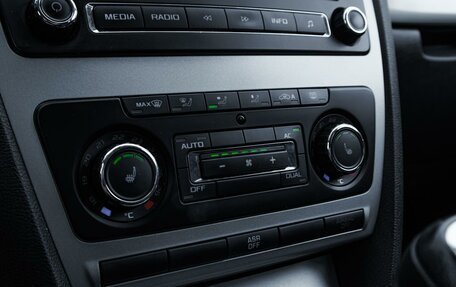 Skoda Octavia, 2012 год, 1 189 000 рублей, 13 фотография