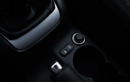 Skoda Octavia, 2012 год, 1 189 000 рублей, 15 фотография