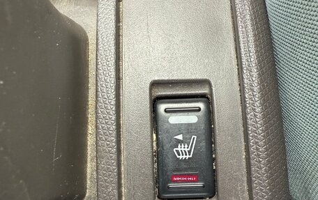 Nissan Micra III, 2007 год, 350 000 рублей, 14 фотография