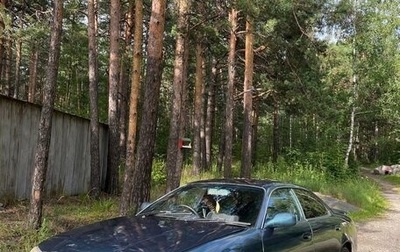 Toyota Sprinter Marino, 1993 год, 228 531 рублей, 1 фотография