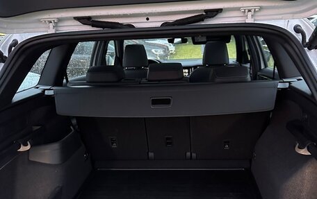 Skoda Kodiaq I, 2022 год, 3 900 000 рублей, 8 фотография