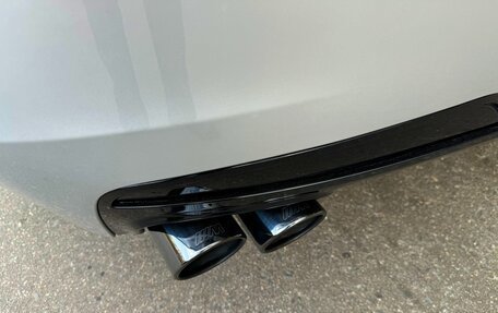 BMW 5 серия, 2012 год, 1 899 000 рублей, 10 фотография