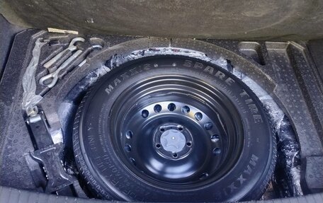 Nissan Qashqai, 2012 год, 1 200 000 рублей, 16 фотография