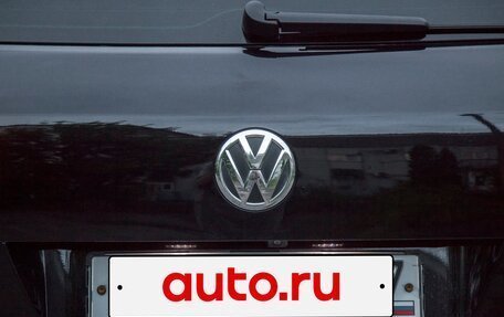Volkswagen Touareg III, 2013 год, 2 400 000 рублей, 7 фотография