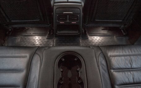 Volkswagen Touareg III, 2013 год, 2 400 000 рублей, 16 фотография