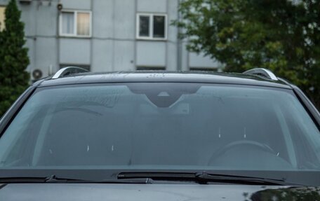 Volkswagen Touareg III, 2013 год, 2 400 000 рублей, 20 фотография